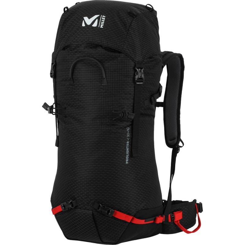 Millet Prolighter 30+10 Rucksack von Millet