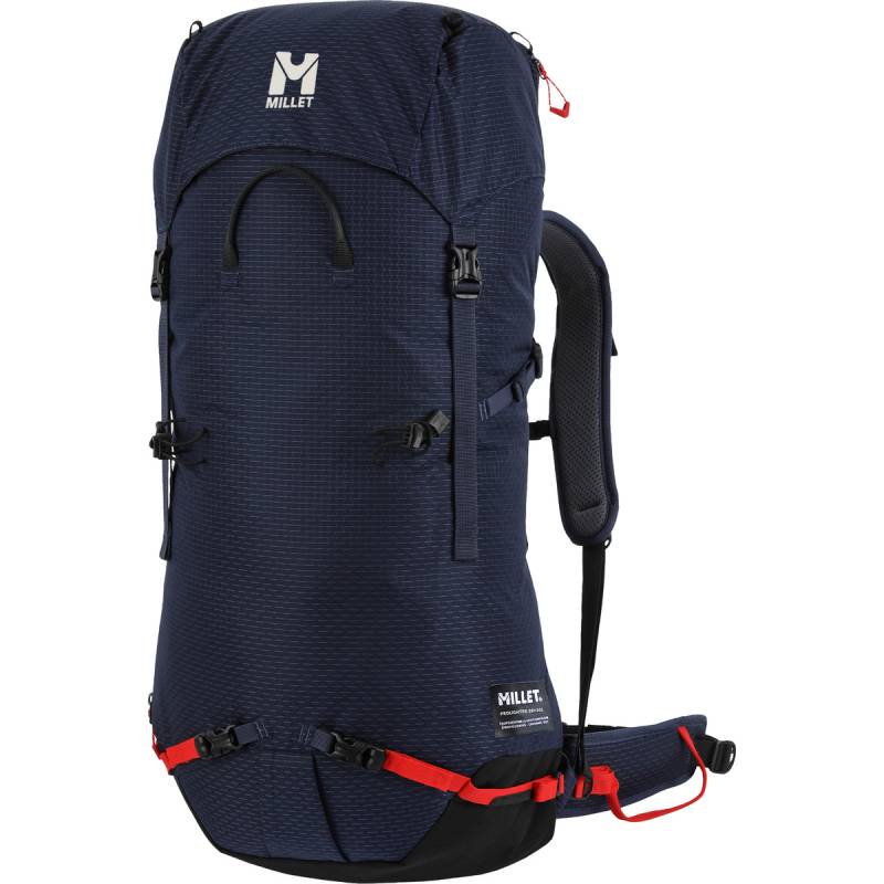 Millet Prolighter 38+10 Rucksack von Millet