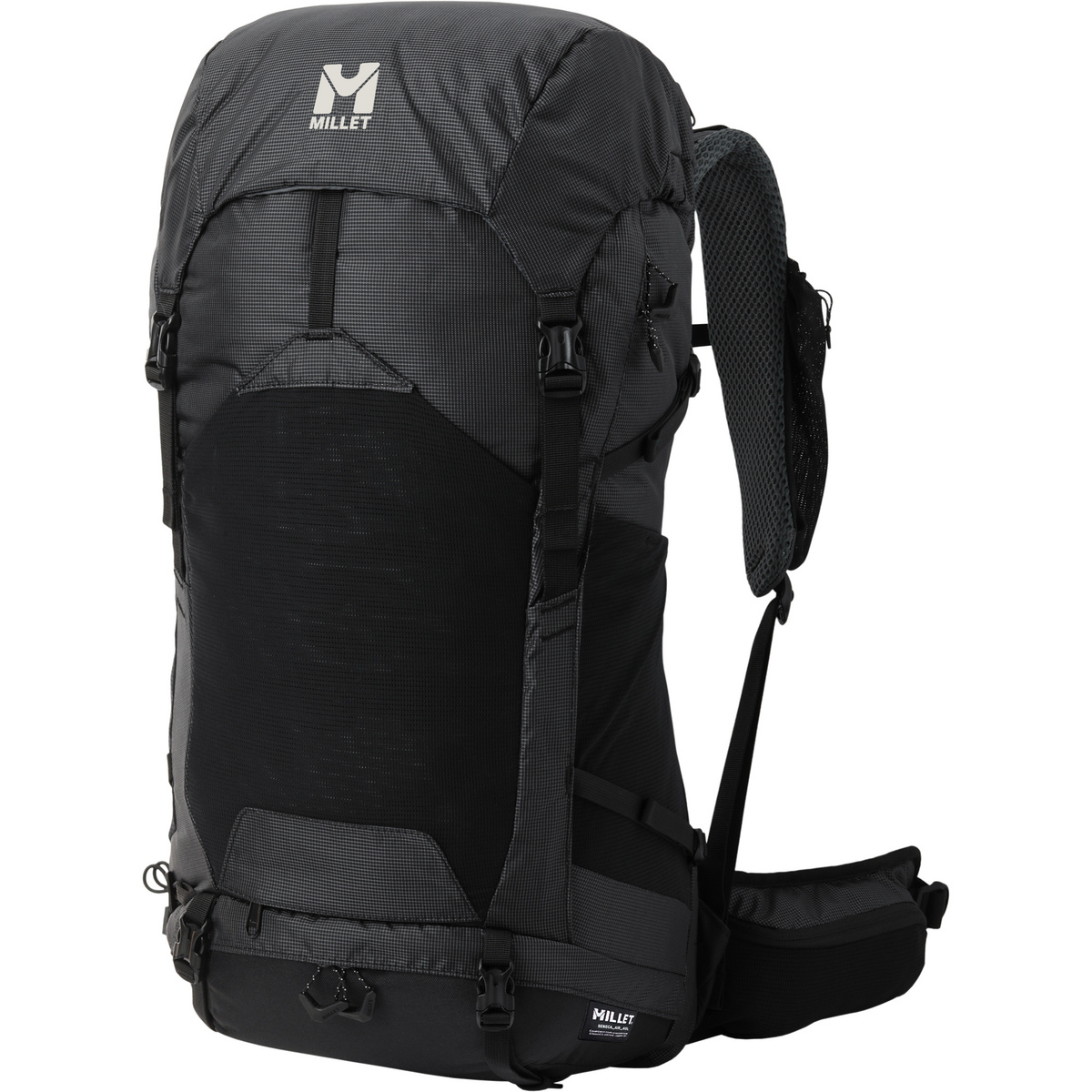 Millet Seneca Air 30 Rucksack von Millet