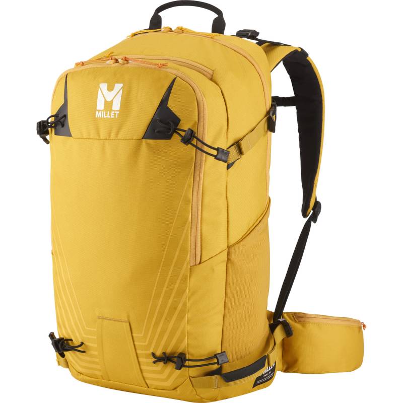 Millet Tour 30 Rucksack von Millet