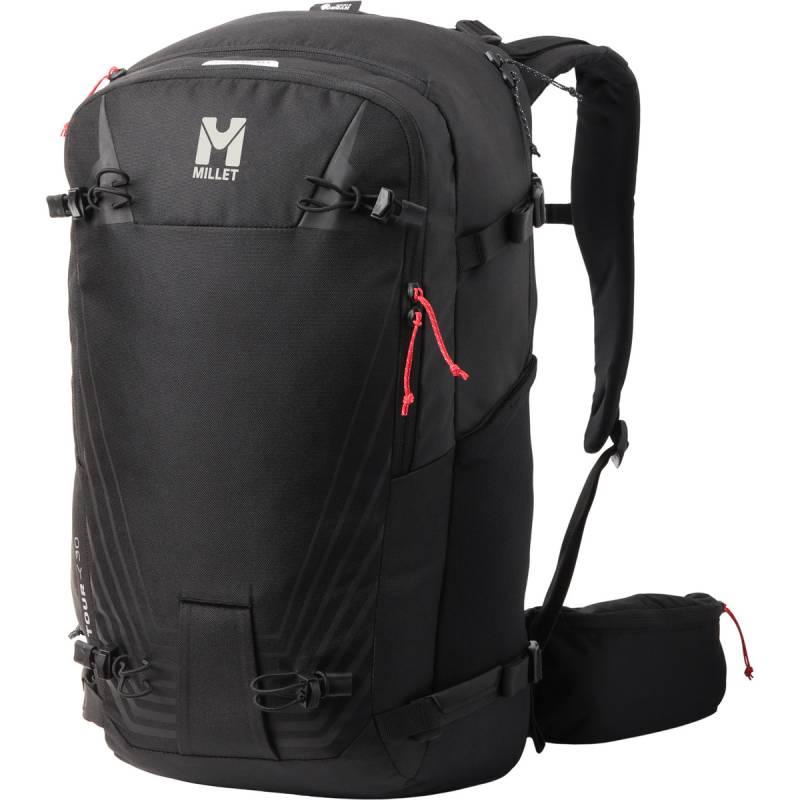 Millet Tour 30 Rucksack von Millet