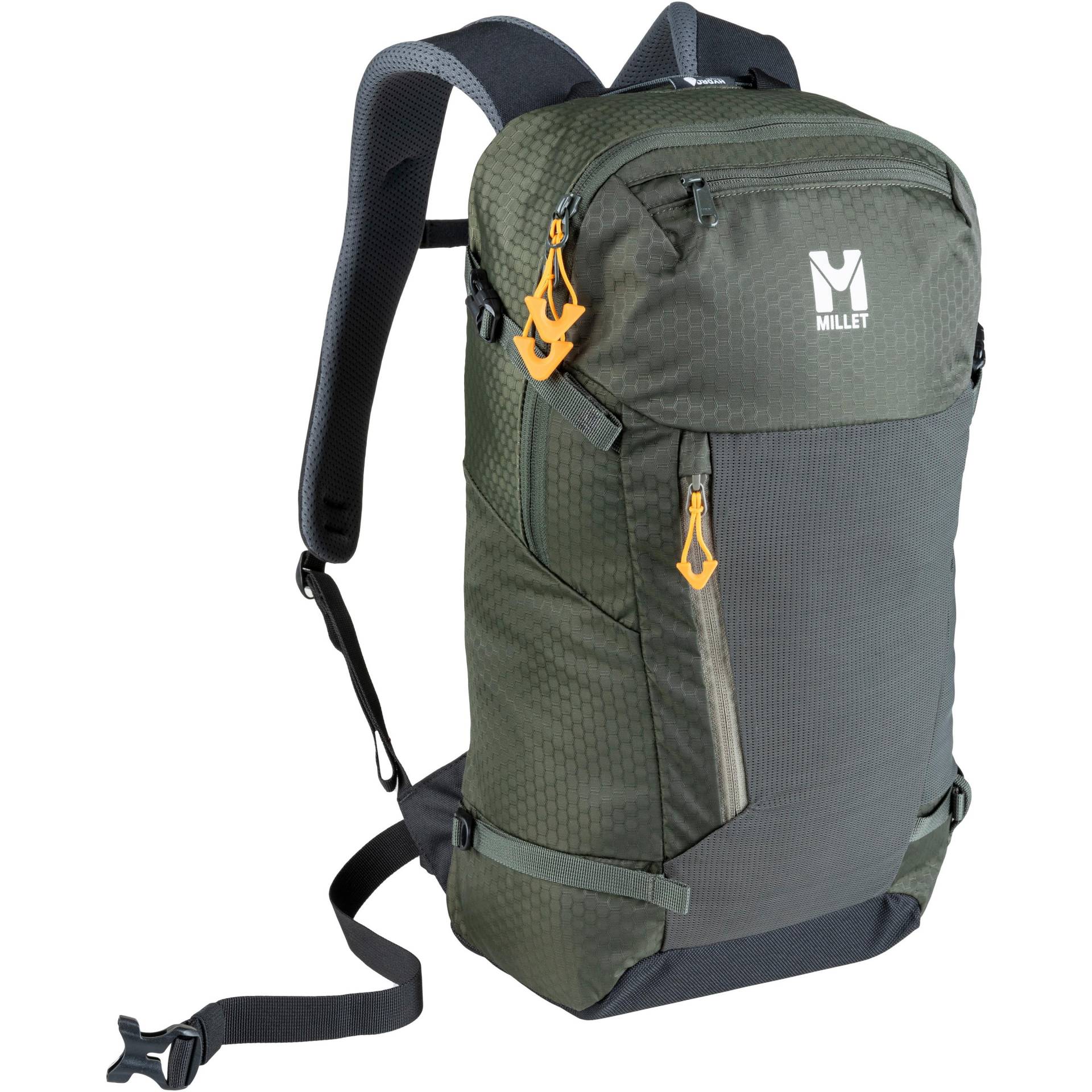 Millet UBIC 15 Wanderrucksack