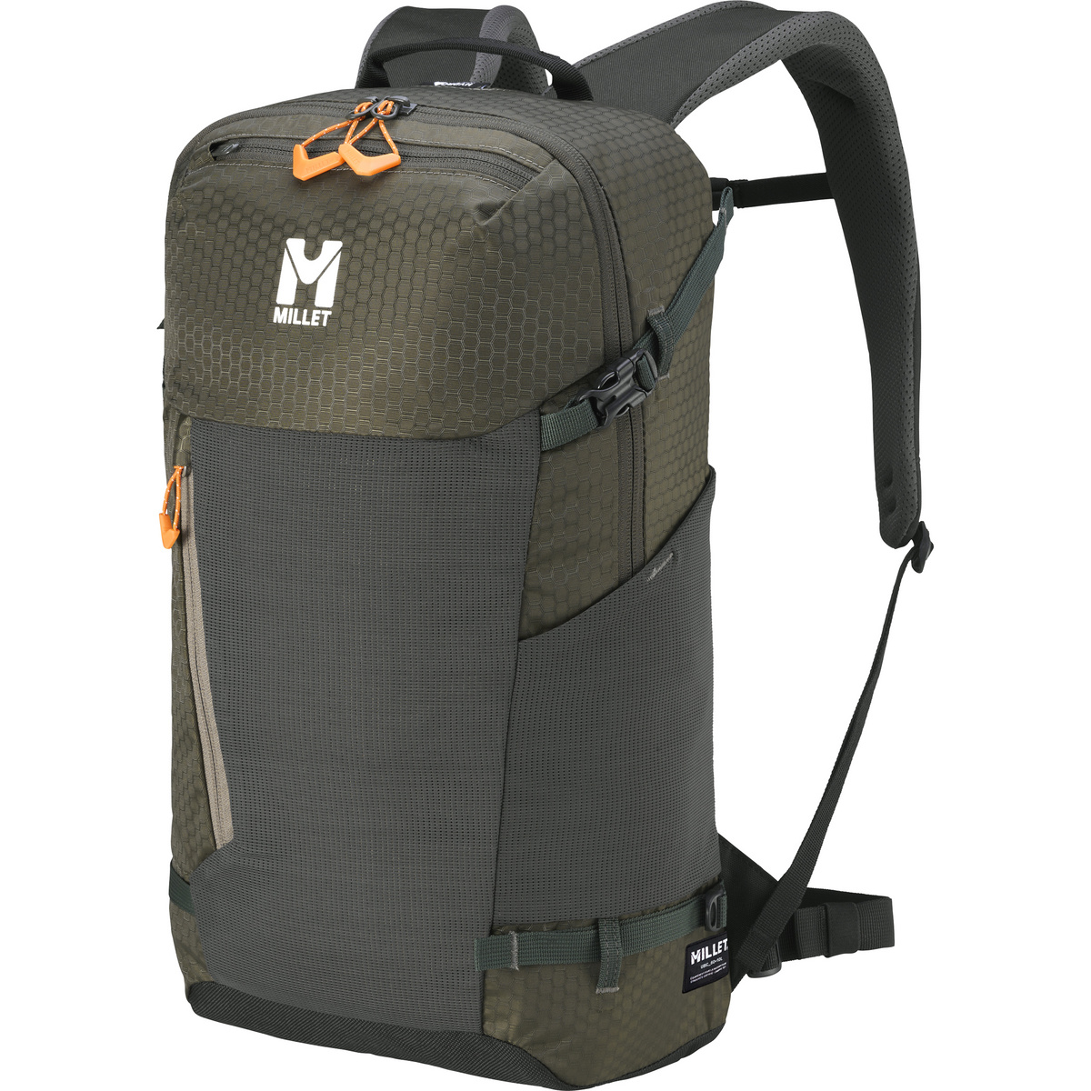 Millet Ubic 15 Rucksack von Millet