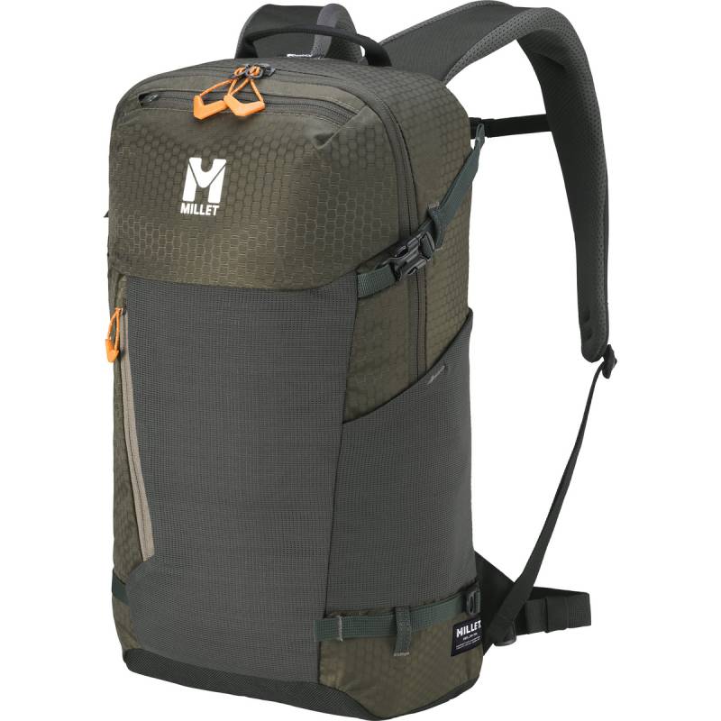 Millet Ubic 15 Rucksack von Millet