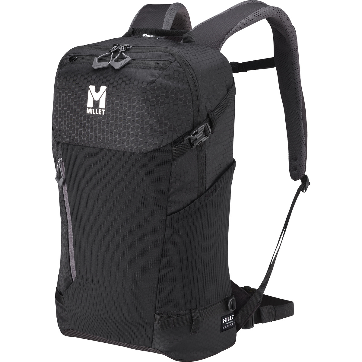 Millet Ubic 15 Rucksack von Millet