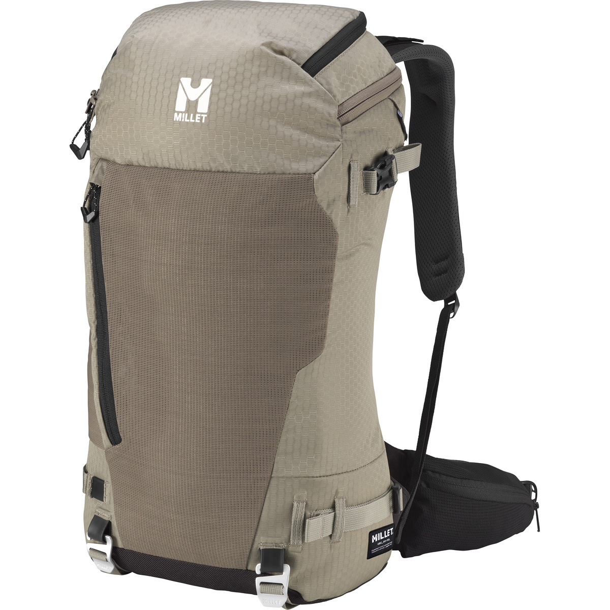 Millet Ubic 20 Rucksack von Millet