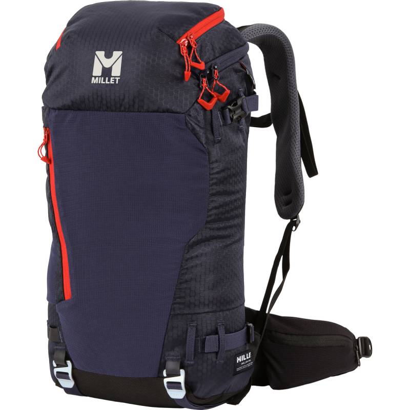 Millet Ubic 20 Rucksack von Millet