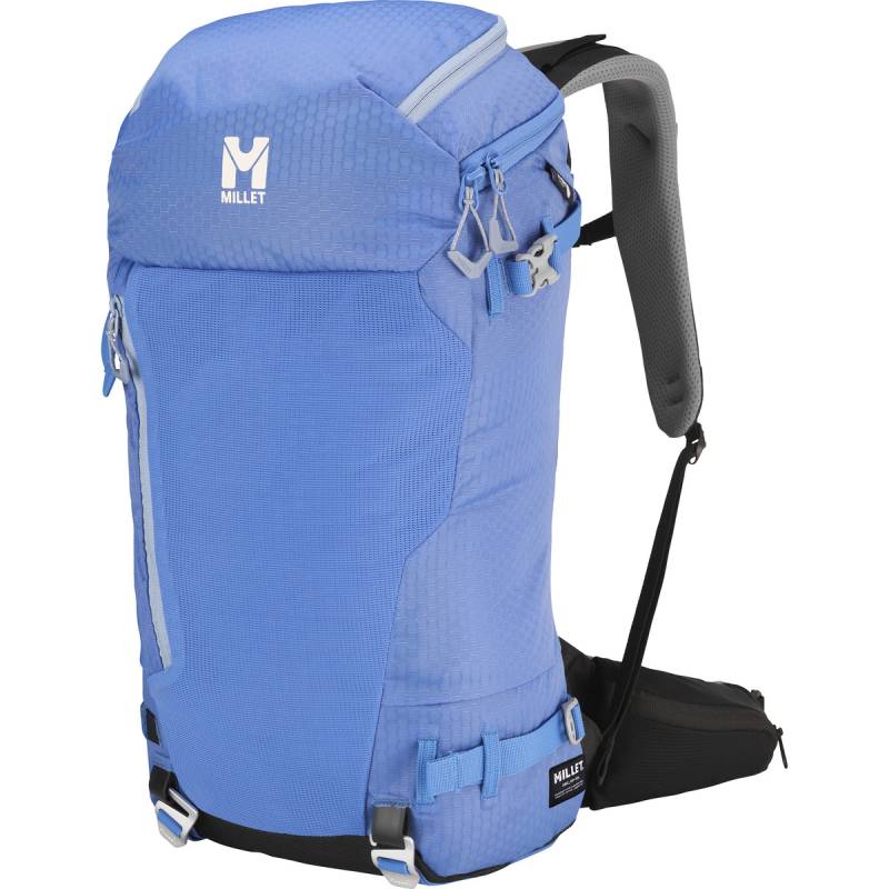 Millet Ubic 20 Rucksack von Millet