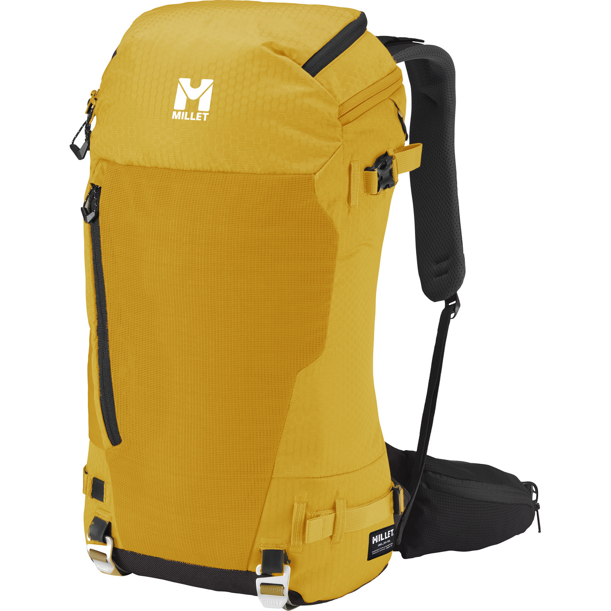 Millet Ubic 20 Rucksack von Millet