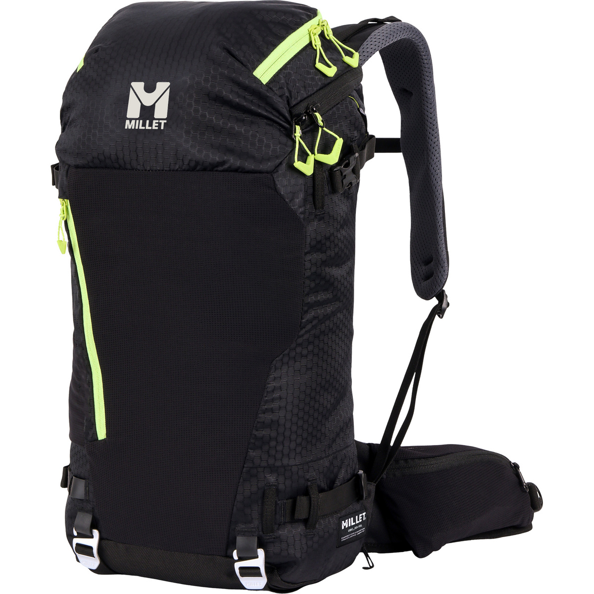 Millet Ubic 20 Rucksack von Millet