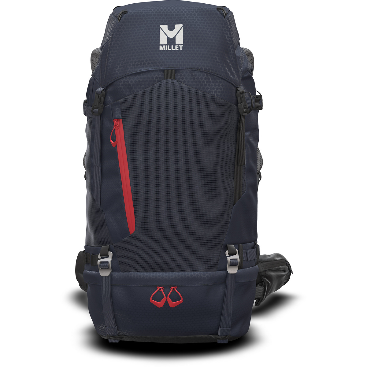 Millet Ubic 30 Rucksack von Millet