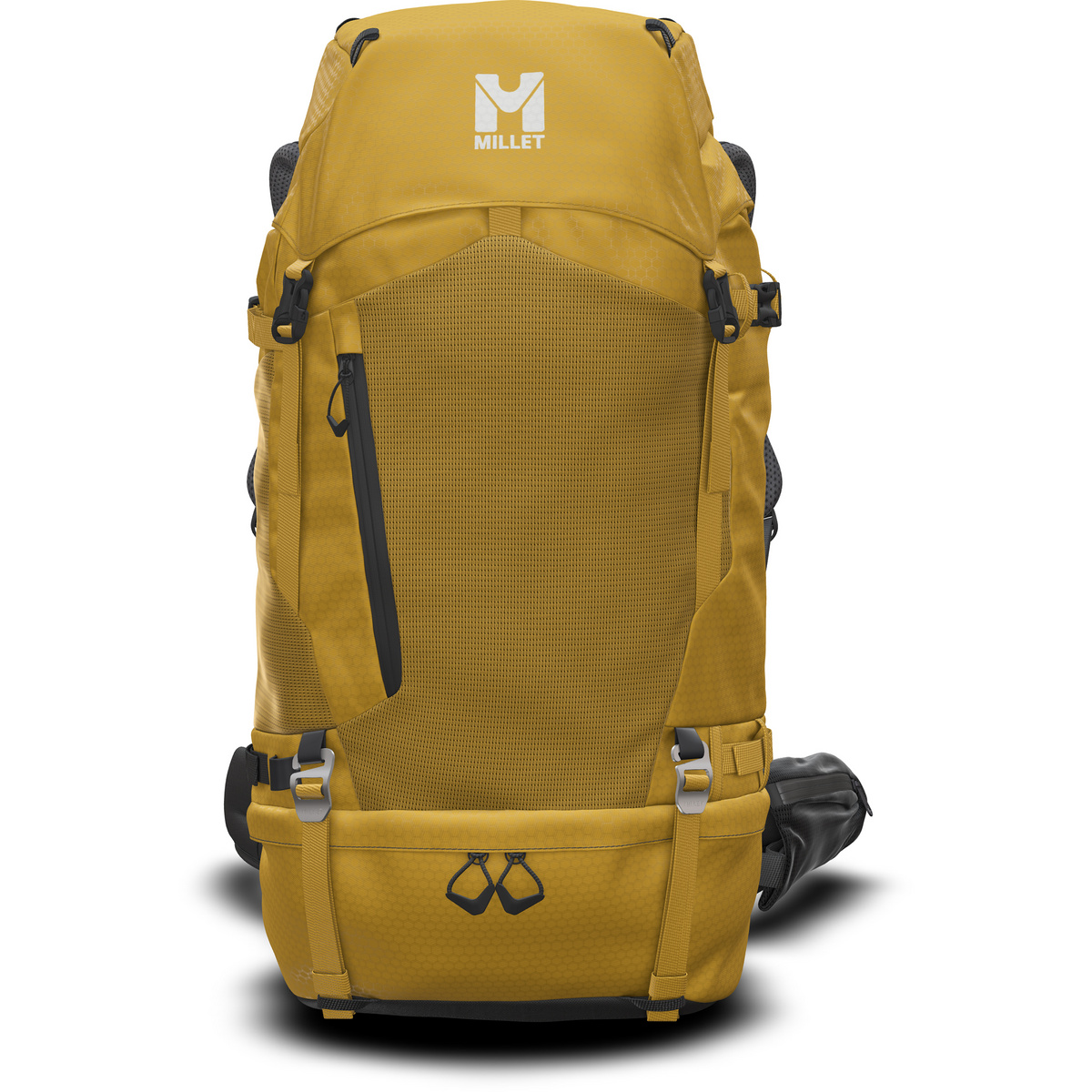 Millet Ubic 30 Rucksack von Millet