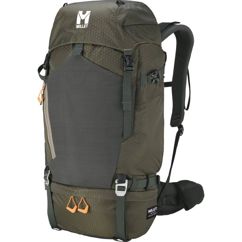 Millet Ubic 30 Rucksack von Millet