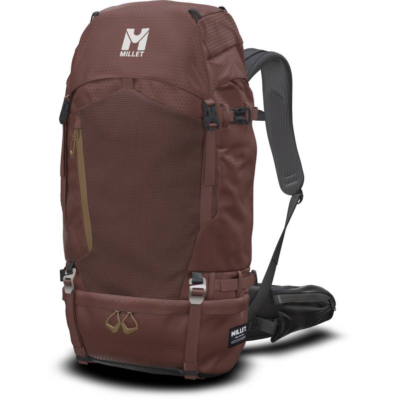 Millet Ubic 30 Rucksack von Millet