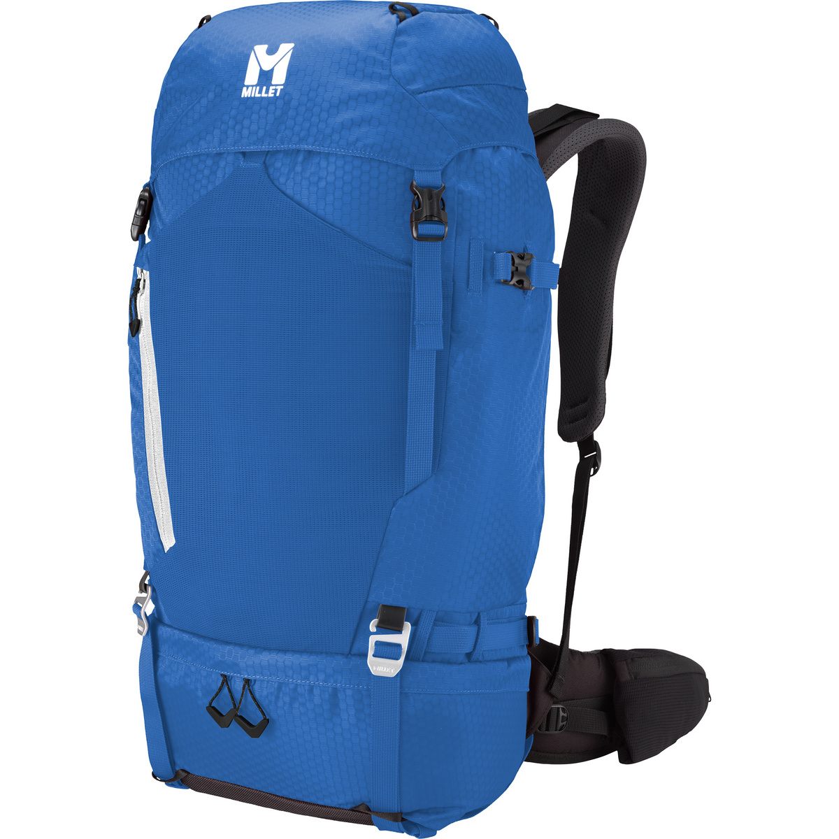 Millet Ubic 40 Rucksack von Millet