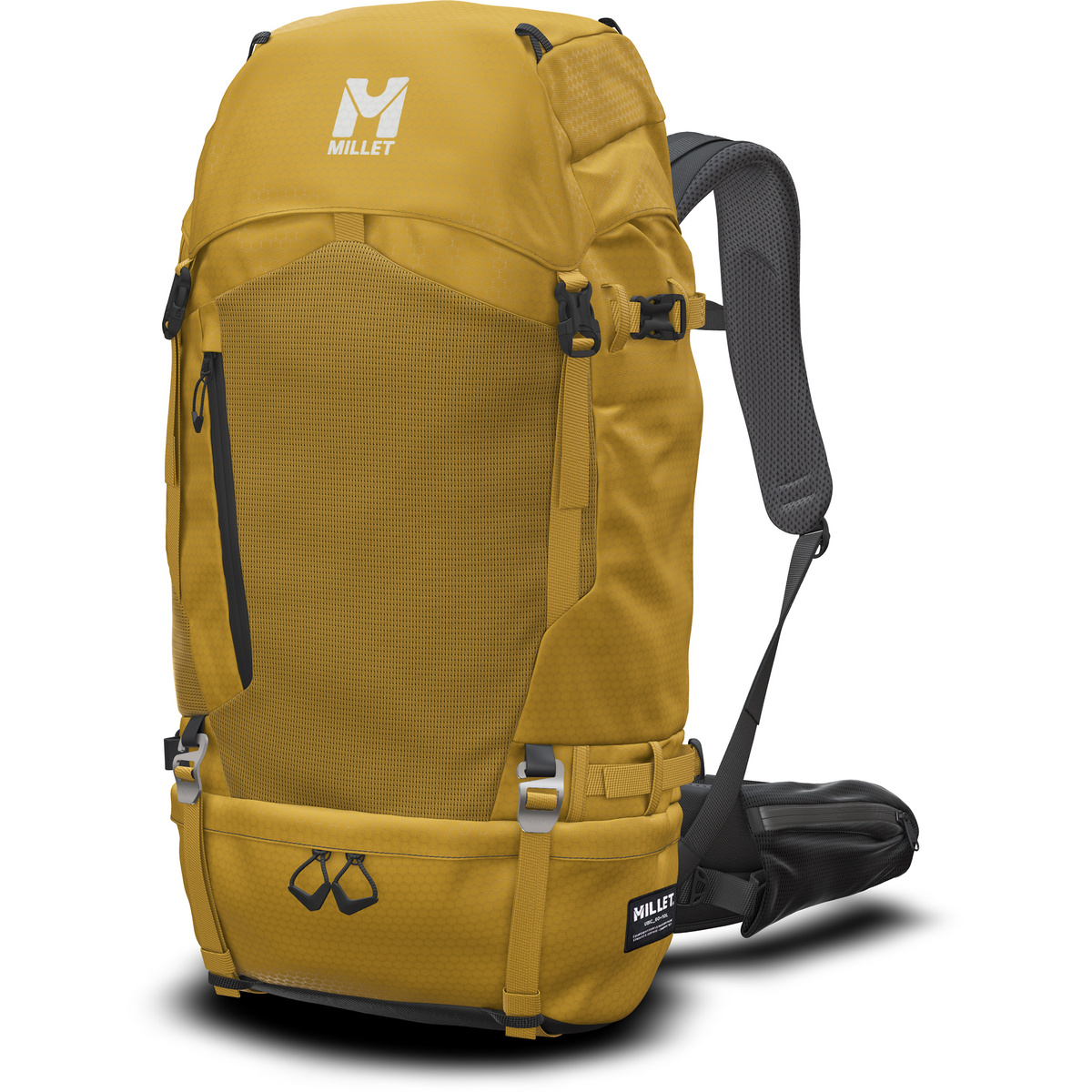 Millet Ubic 40 Rucksack von Millet