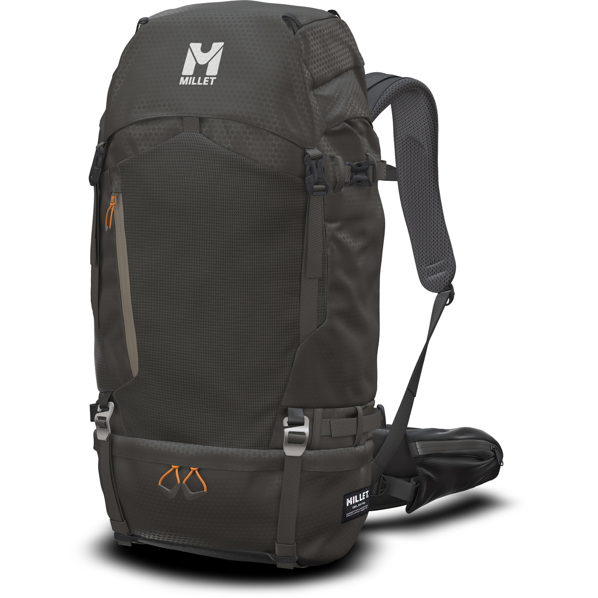 Millet Ubic 40 Rucksack von Millet