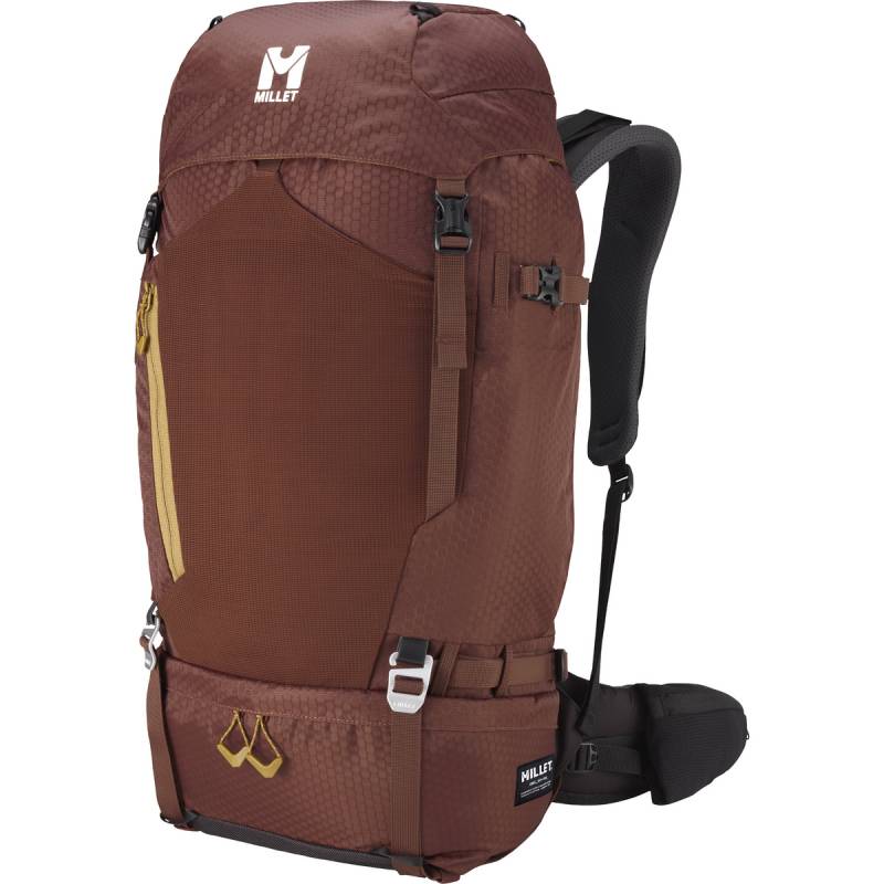 Millet Ubic 40 Rucksack von Millet