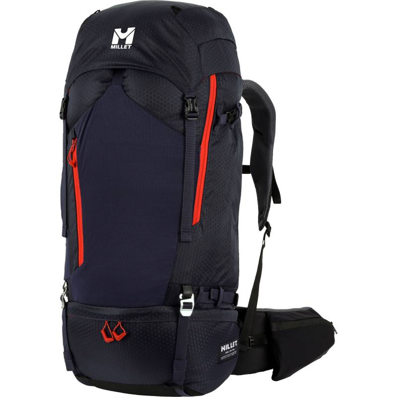 Millet Ubic 60+10 Rucksack von Millet