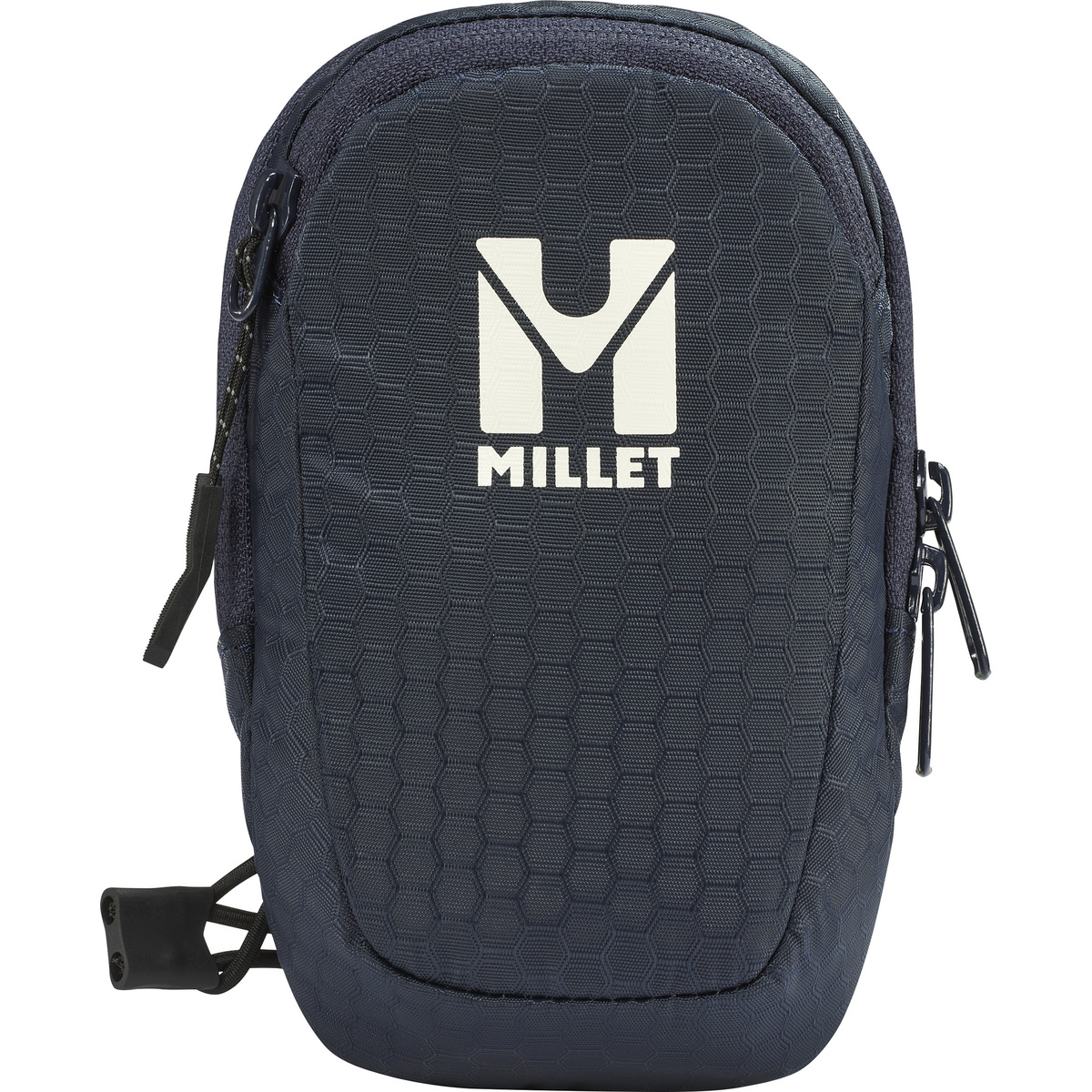 Millet Ubic Shoulder Pocket von Millet