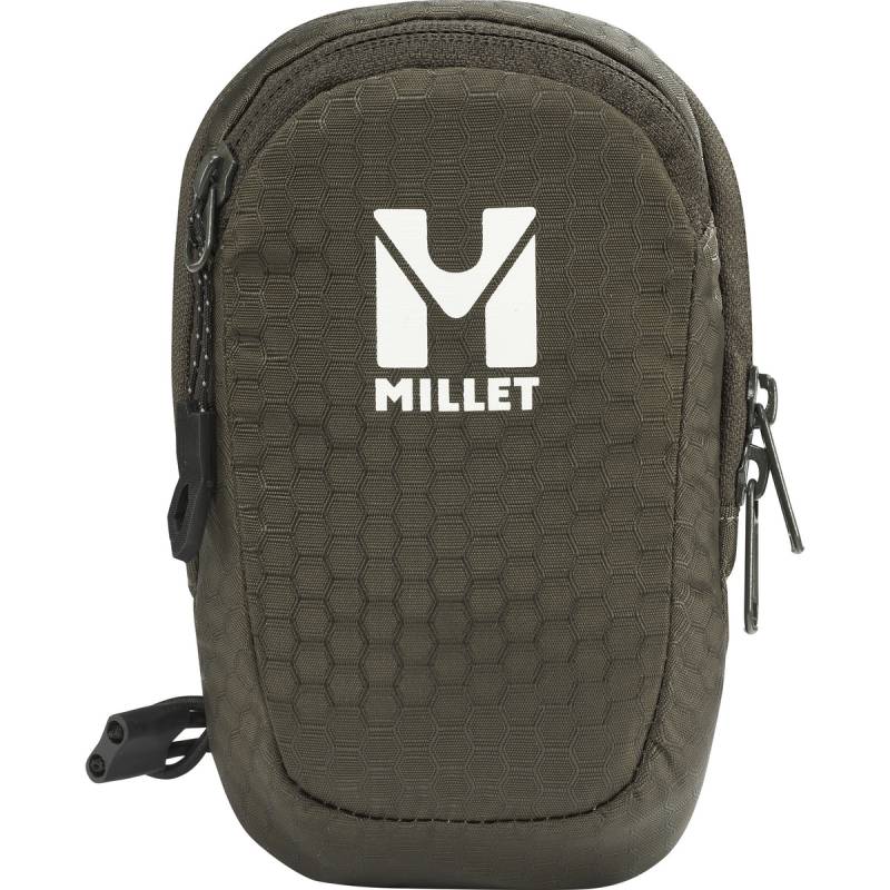 Millet Ubic Shoulder Pocket von Millet