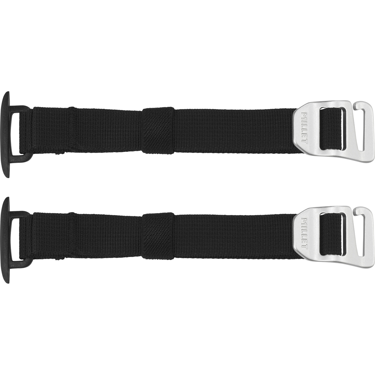 Millet Ubic Straps von Millet