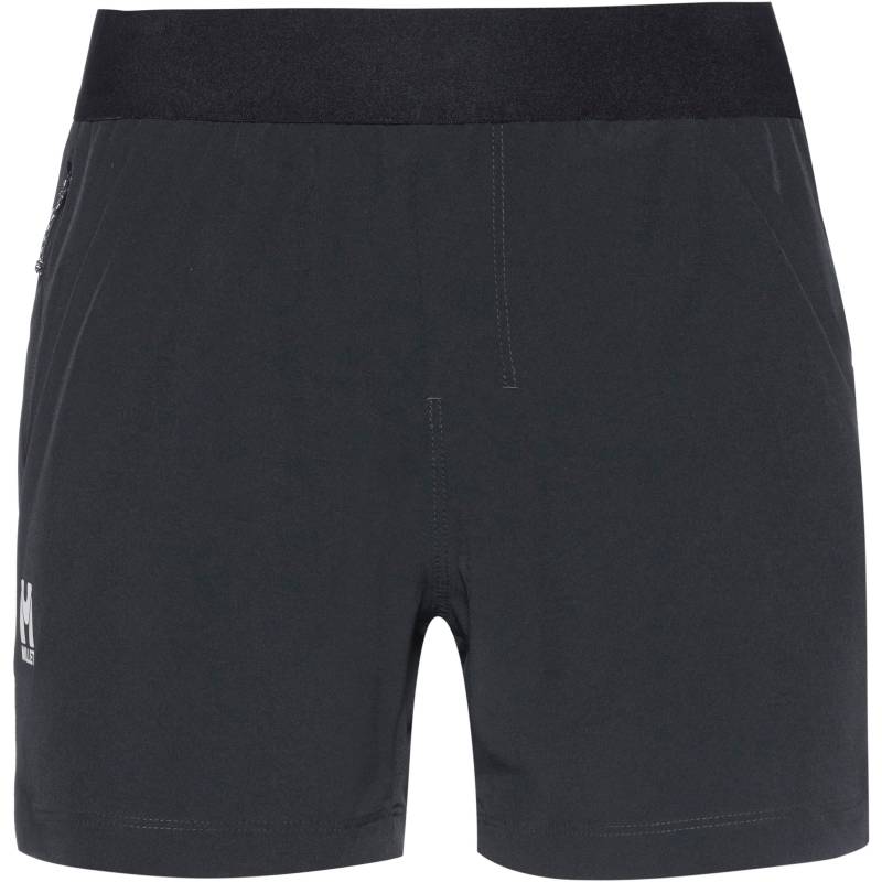 Millet WANAKA III Funktionsshorts Damen von Millet