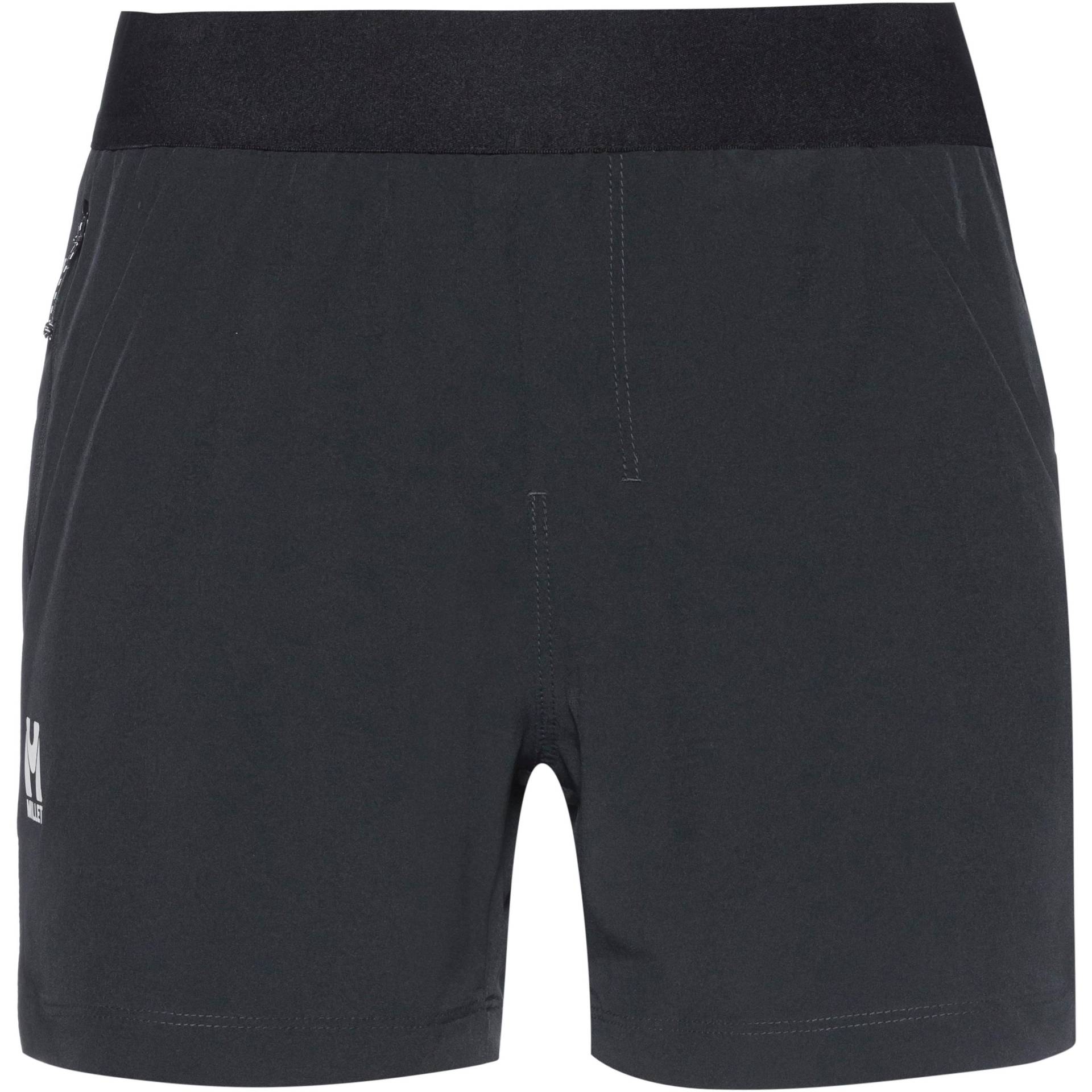 Millet WANAKA III Funktionsshorts Damen Millet WANAKA III Funktionsshorts Damen von Millet