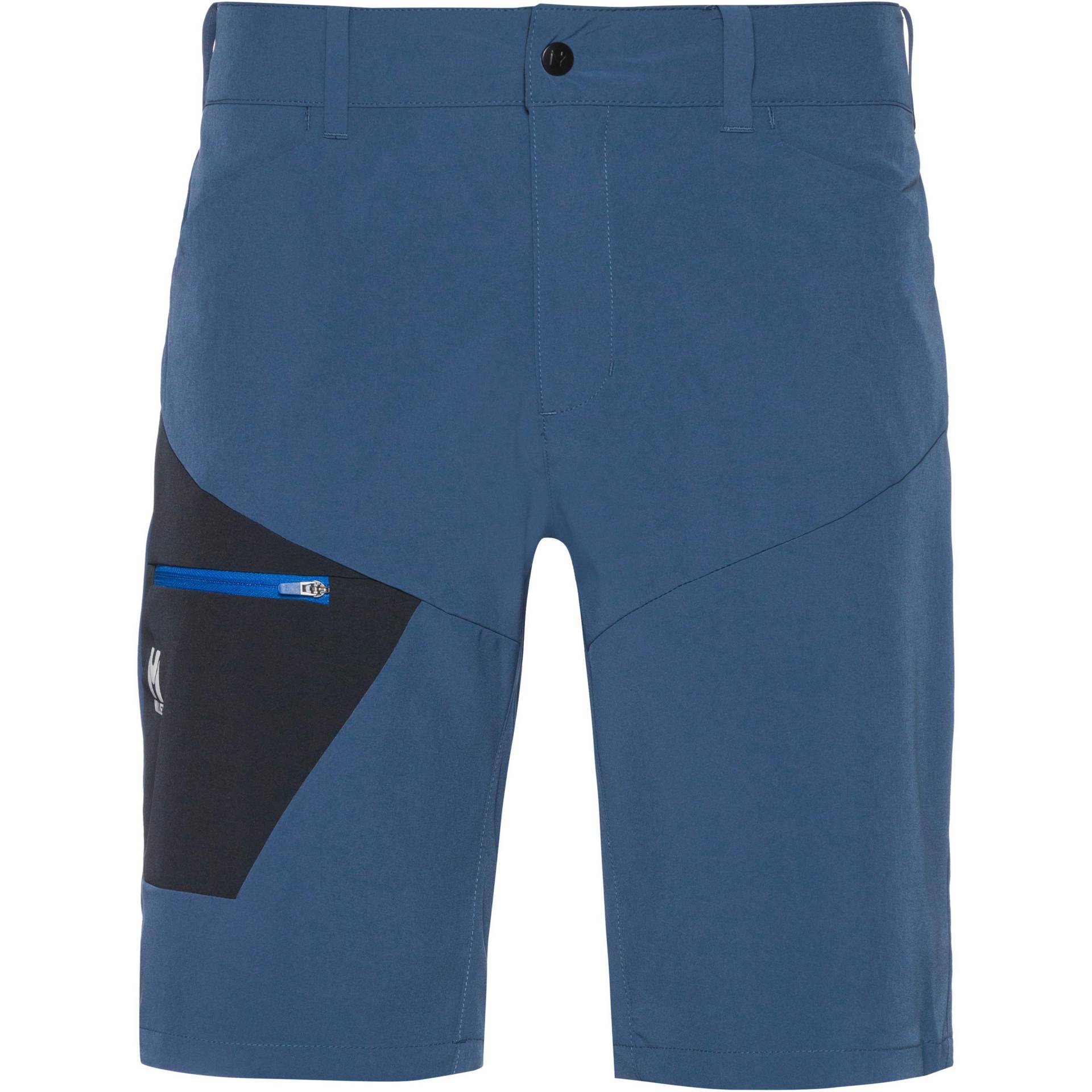 Millet WANAKA III Funktionsshorts Herren Millet WANAKA III Funktionsshorts Herren von Millet