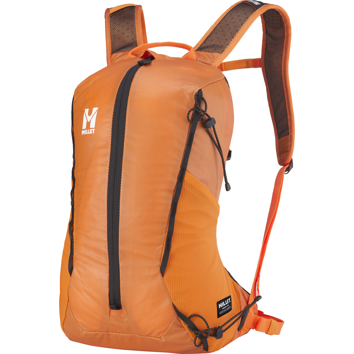 Millet Wanaka 10 Rucksack von Millet