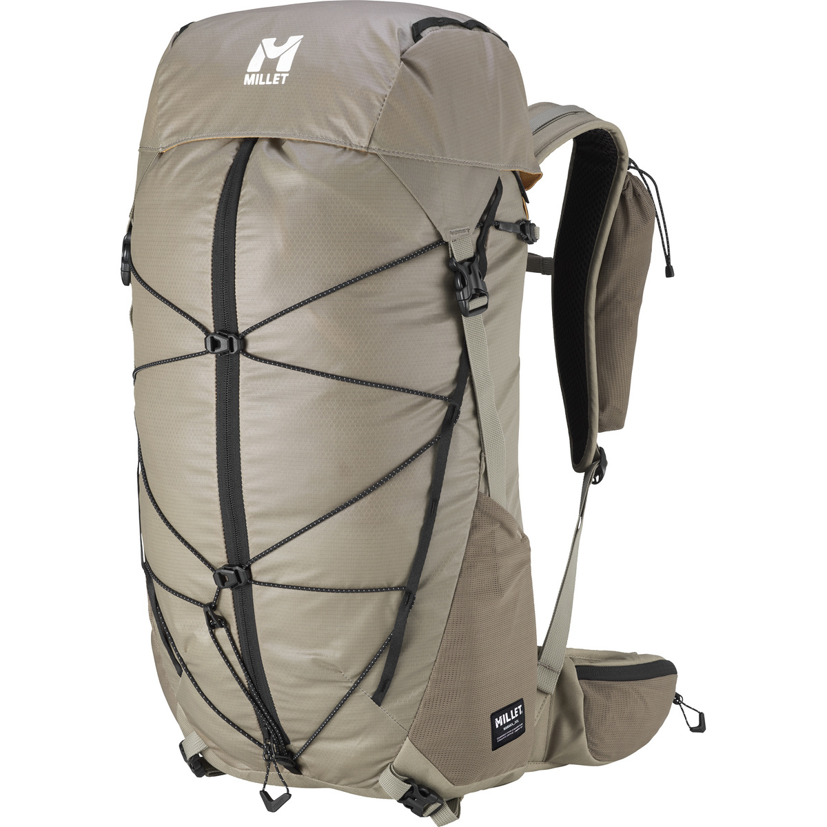 Millet Wanaka 30 Rucksack von Millet