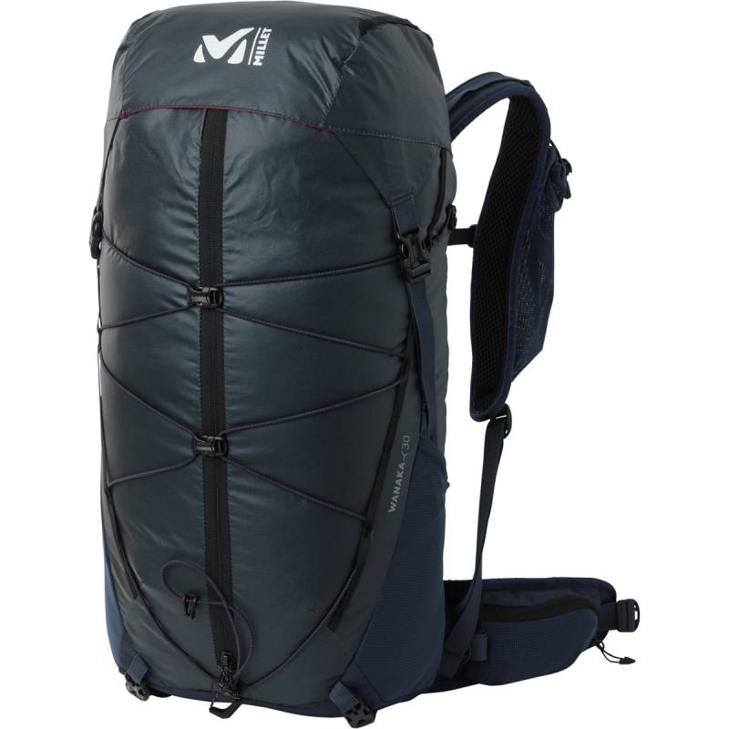 Millet Wanaka 30 Rucksack von Millet