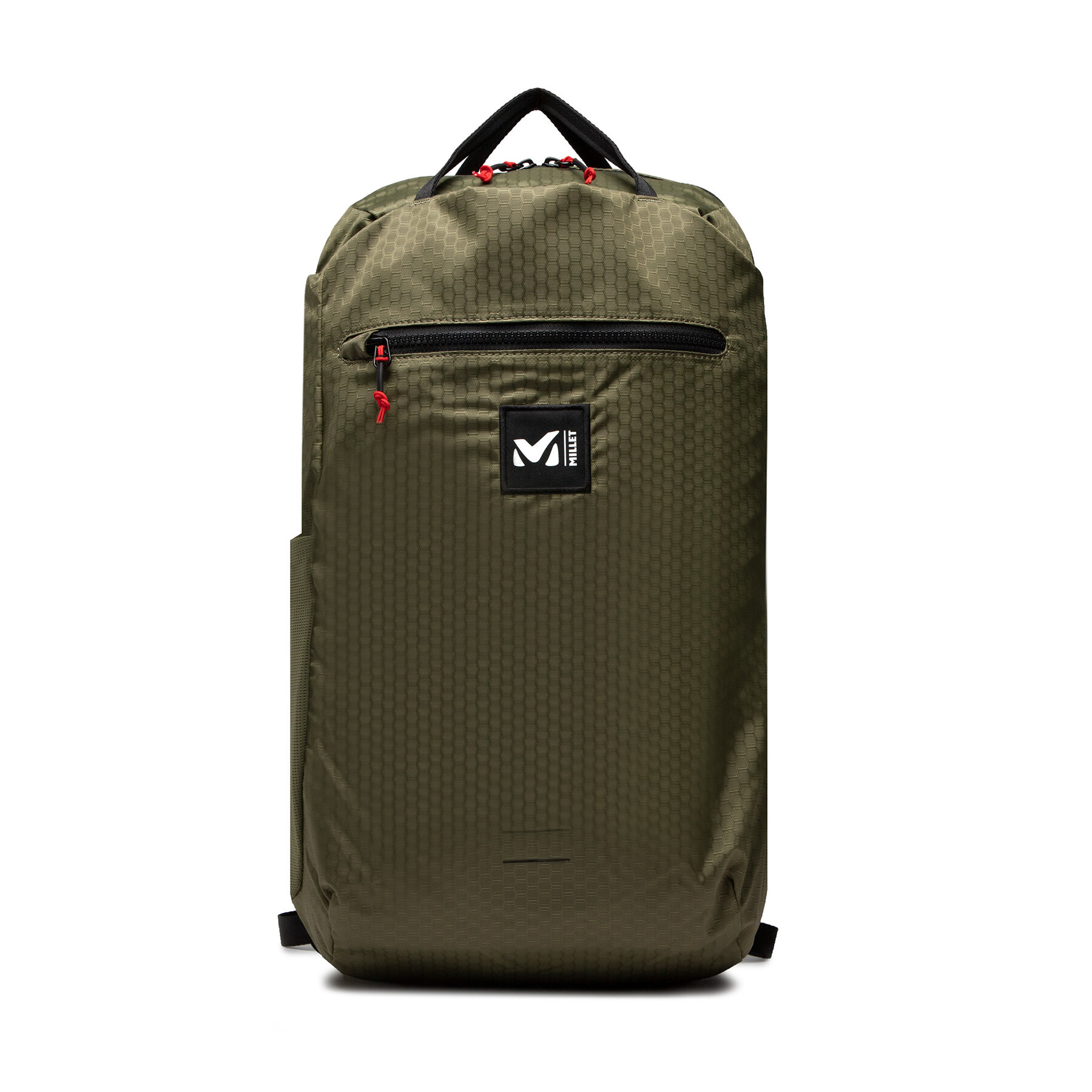 Rucksack Millet Divino 20 MIS2277 Grün von Millet