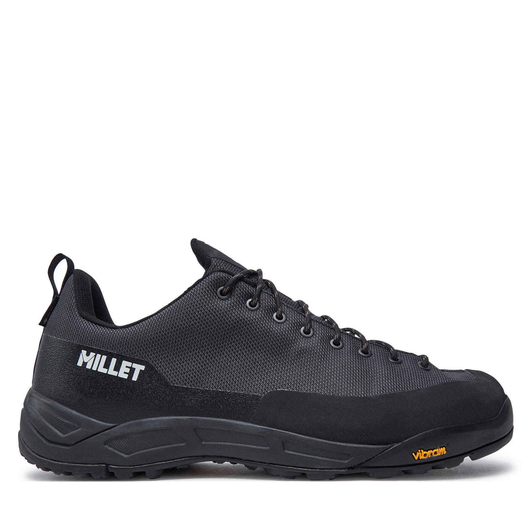 Trekkingschuhe Millet Cimai Gtx GORE-TEX MIG1932-N2599 Grau von Millet