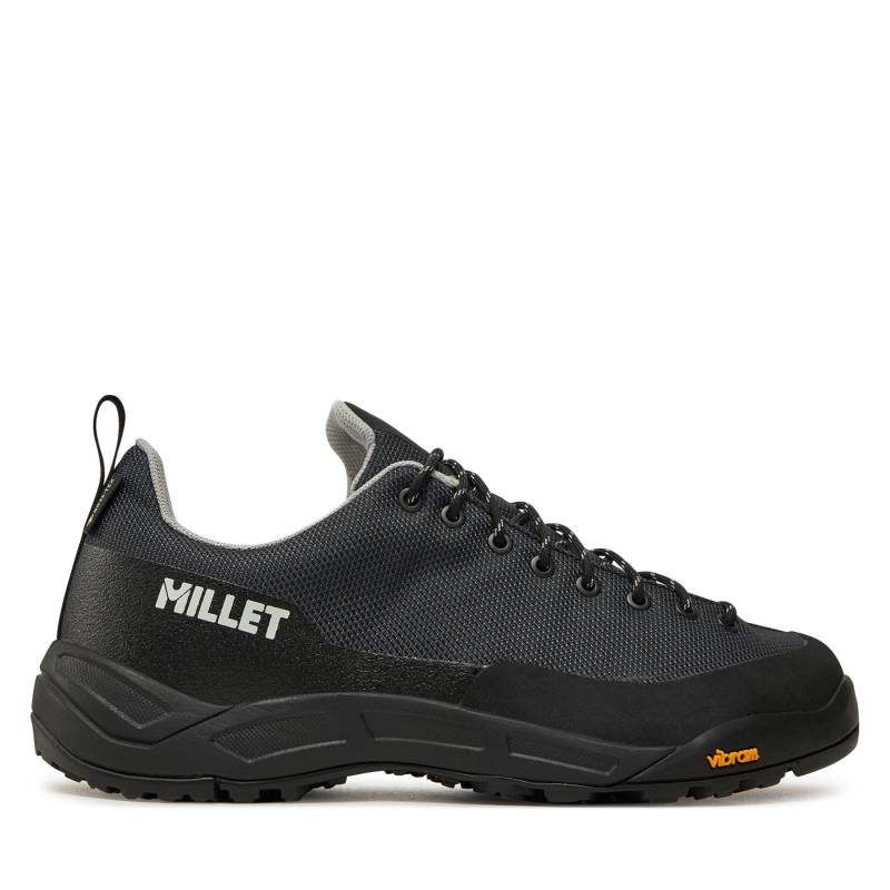 Trekkingschuhe Millet Cimai Gtx GORE-TEX MIG1933-N2599 Grau von Millet