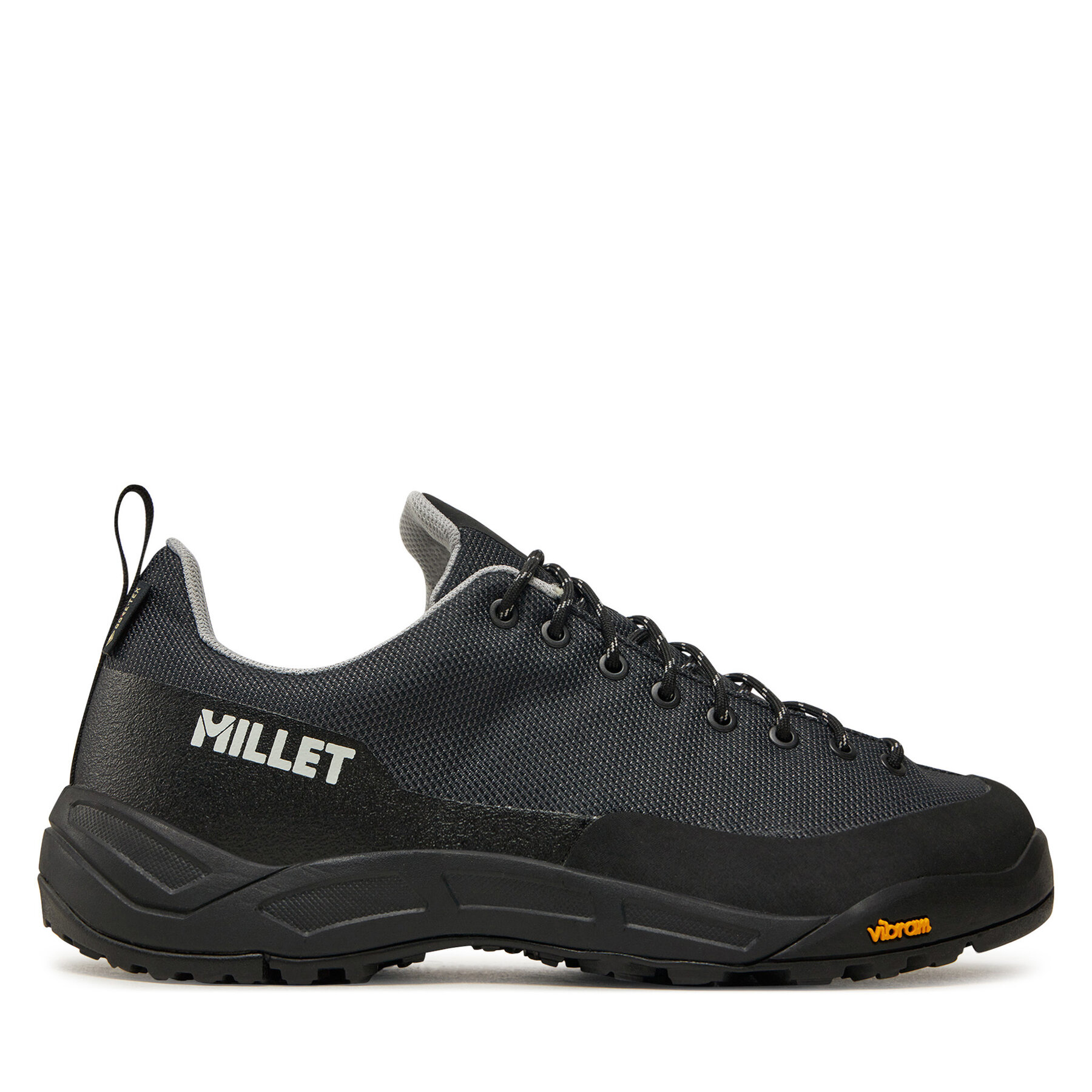 Trekkingschuhe Millet Cimai Gtx GORE-TEX MIG1933-N2599 Grau Trekkingschuhe Millet Cimai Gtx GORE-TEX MIG1933-N2599 Grau von Millet