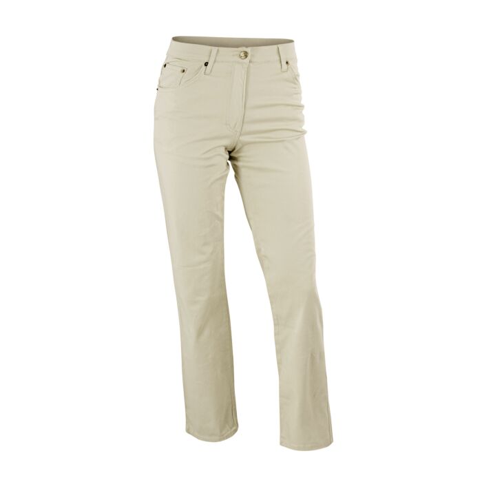 Miss Beverly 5-Pocket Stretch Jeans Miss Beverly 5-Pocket Stretch Jeans von Miss Beverly