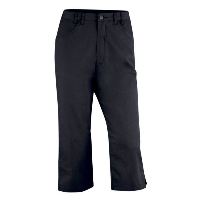 Stretch-Caprihose Stretch-Caprihose von Miss Beverly