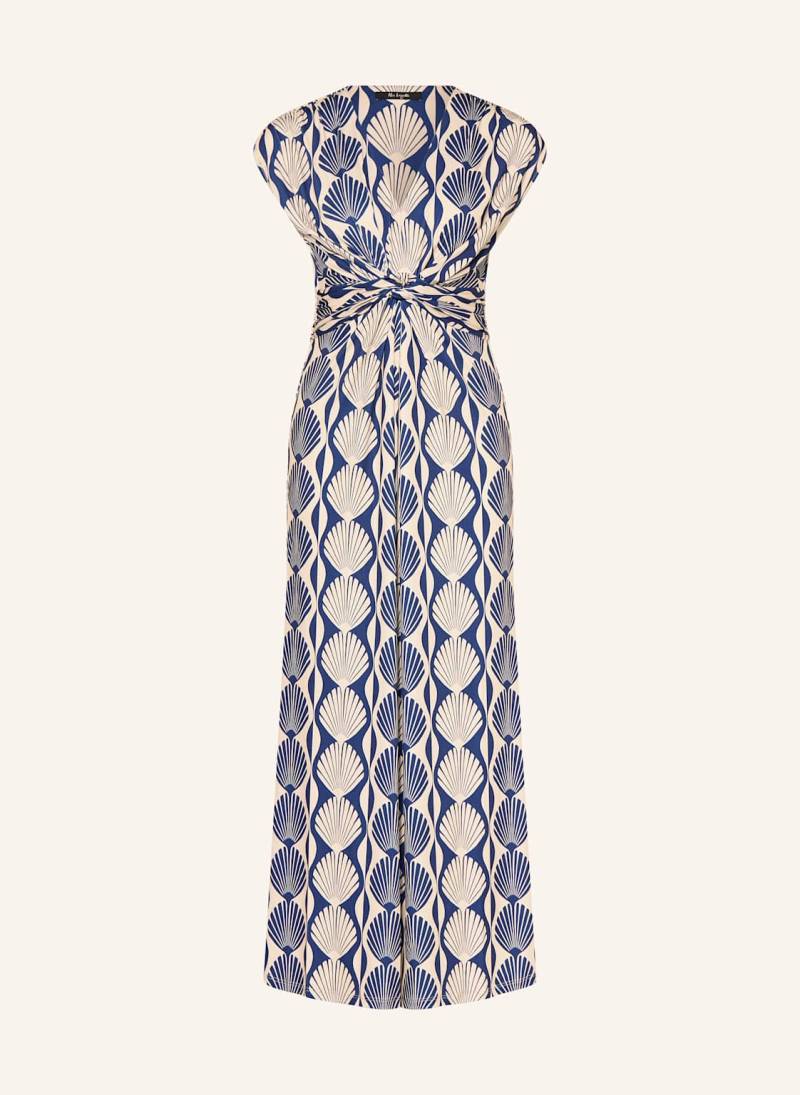 Miss Lagotte Kleid weiss von Miss Lagotte