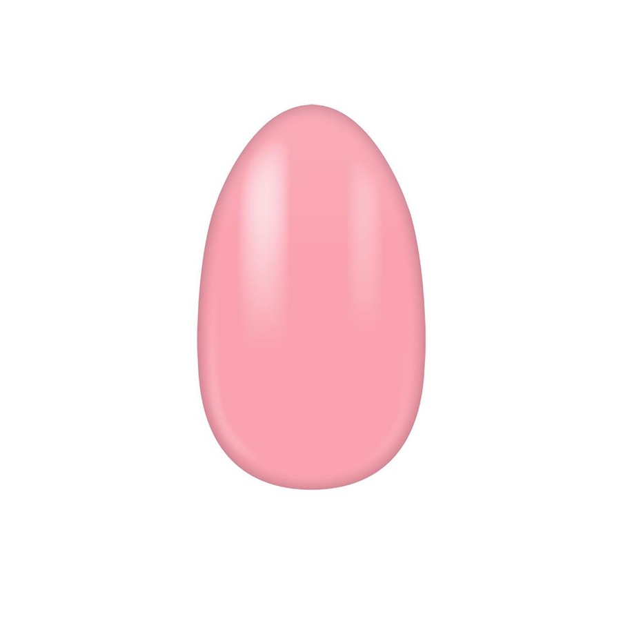 Miss Sophie Miss Sophie Soulmate nageldesign 24.0 pieces Miss Sophie Miss Sophie Soulmate nageldesign 24.0 pieces von Miss Sophie
