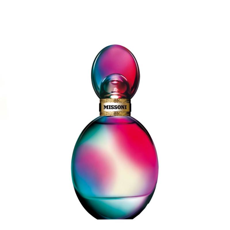 Missoni Femme - Eau de Parfum von Missoni