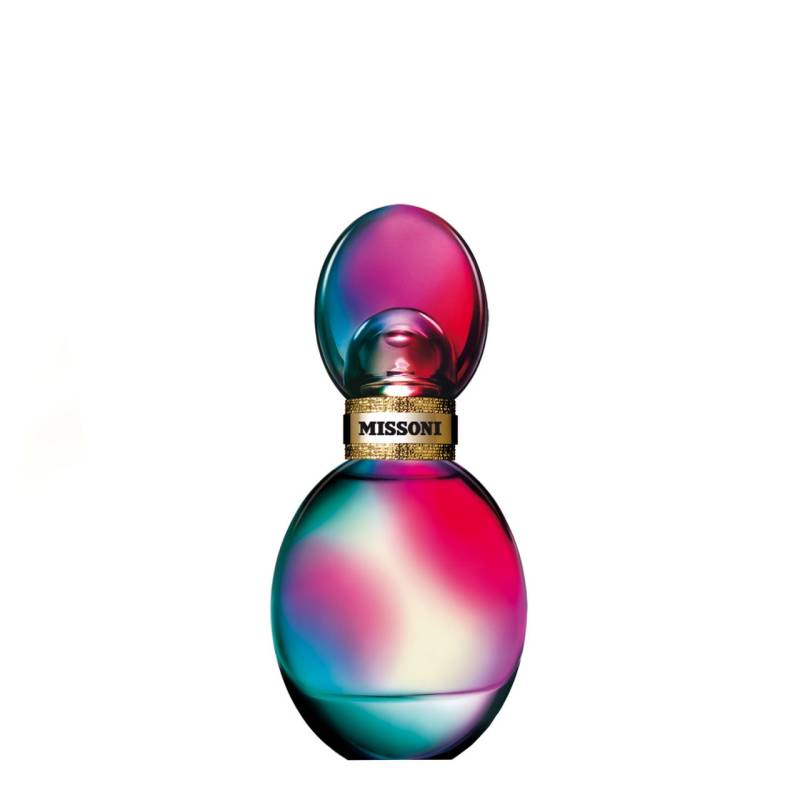 Missoni Femme - Eau de Parfum von Missoni