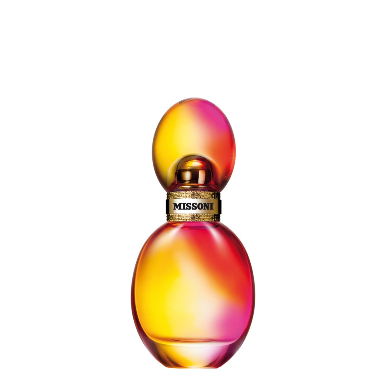 Missoni Femme - Eau de Toilette von Missoni