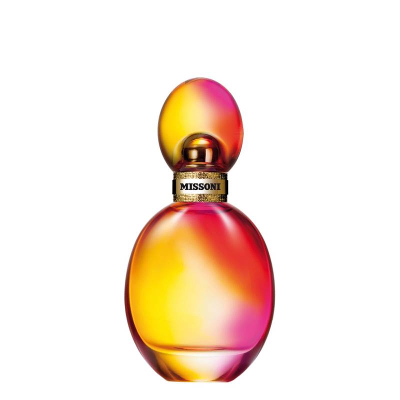 Missoni Femme - Eau de Toilette von Missoni