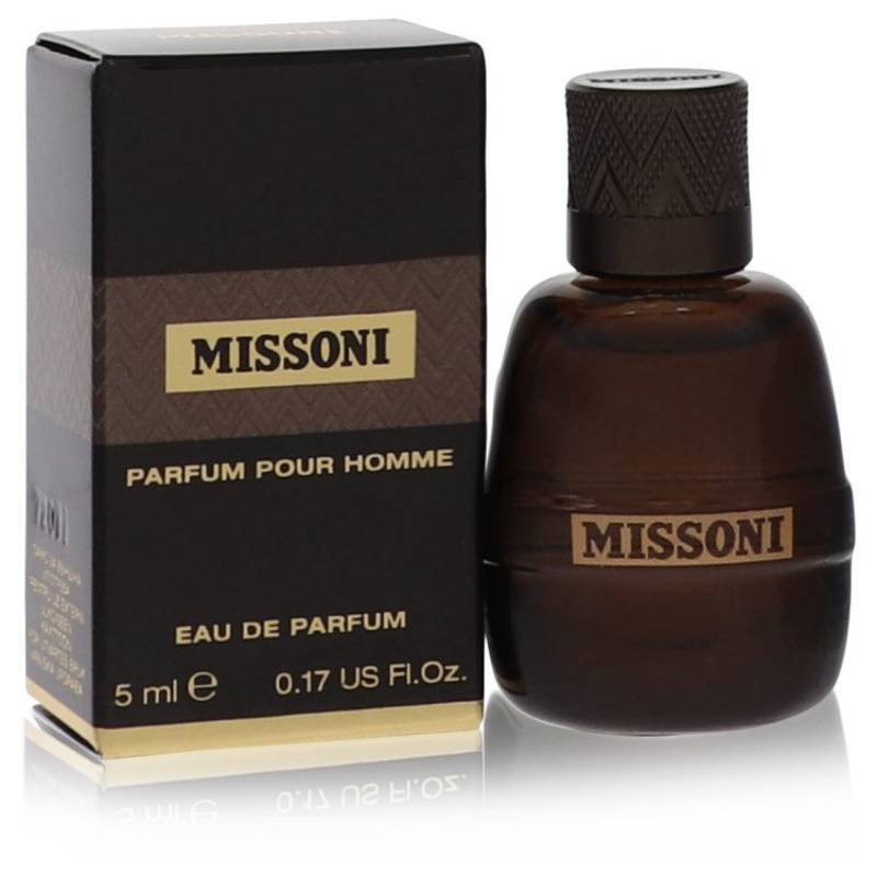 Missoni Mini EDP 6 ml von Missoni