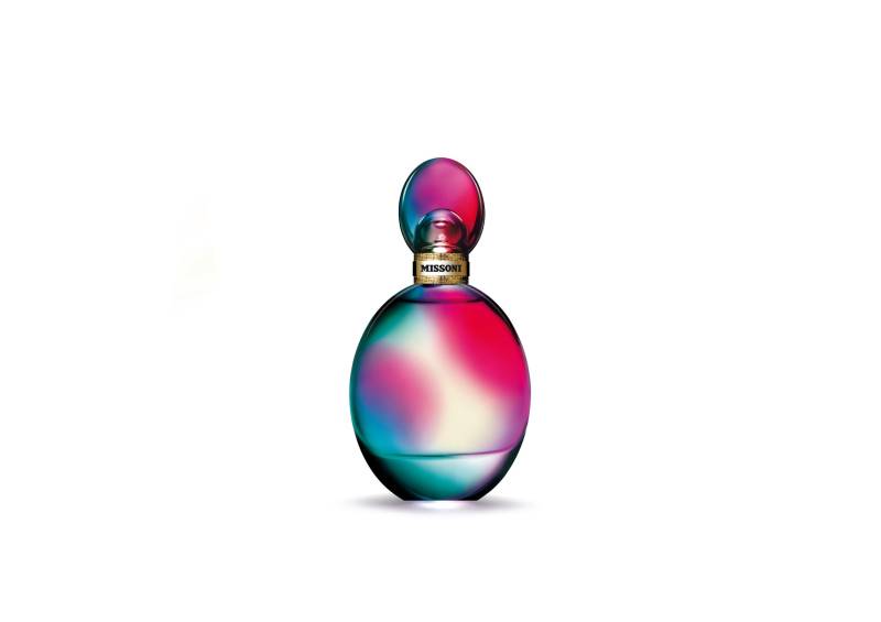 Eau De Parfum Damen  100 ml von MISSONI