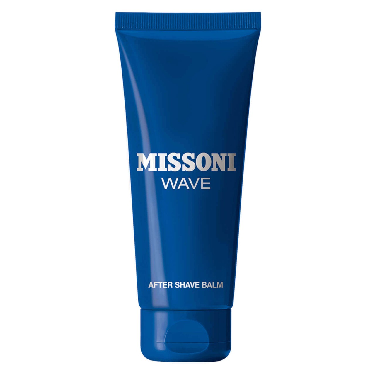 Missoni Wave - After Shave Balm von Missoni