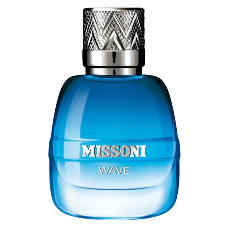 Missoni Wave - Eau de Toilette von Missoni