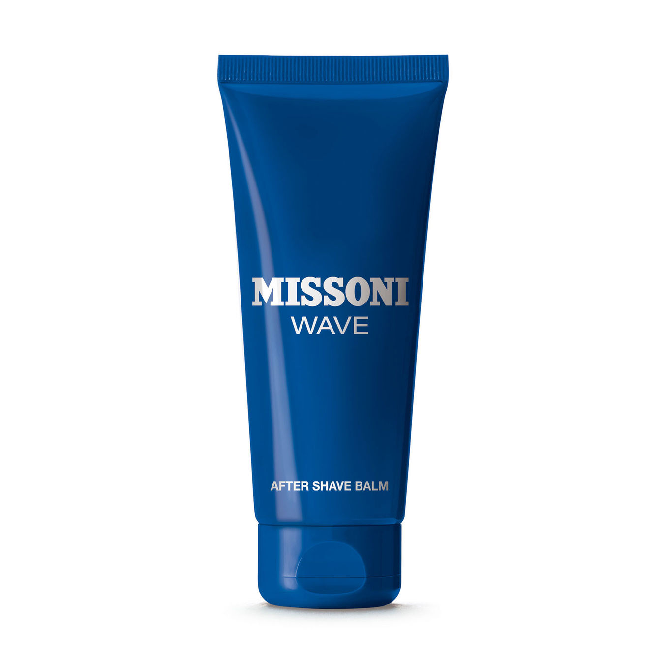 Missoni Wave pour Homme After Shave Balsam 100ml Herren Missoni Wave pour Homme After Shave Balsam 100ml Herren von Missoni