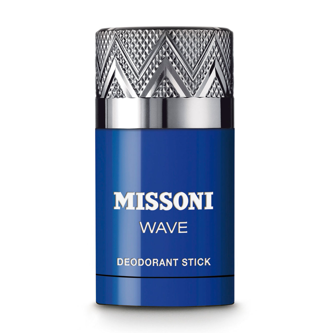 Missoni Wave pour Homme Deo Stick 75ml Herren von Missoni